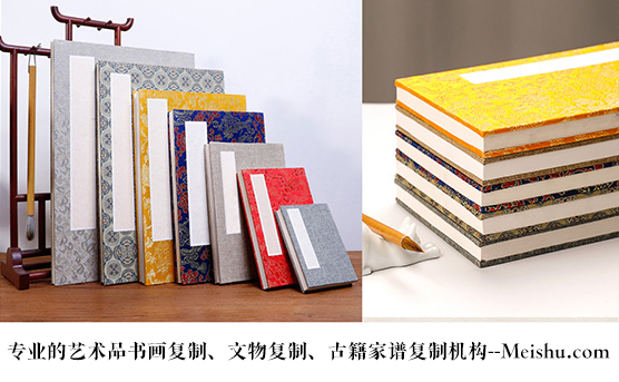 榕江县-有没有专业的书画打印复制公司推荐？