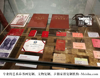 榕江县-专业的文物艺术品复制公司有哪些？